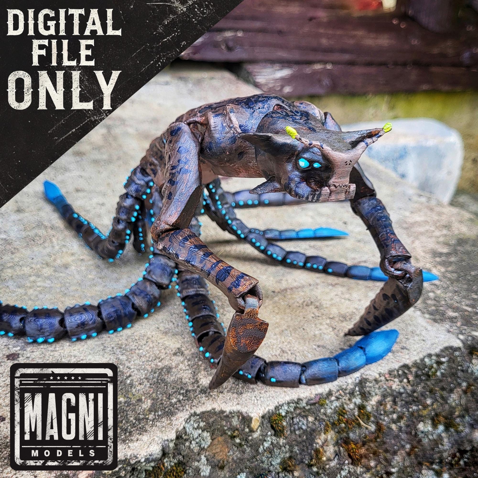 Gargantuan leviathan subnautica plush - Etsy 日本