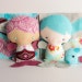 see more listings in the Wittle Whimsy PDF section