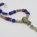 see more listings in the Necklaces section