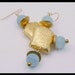 see more listings in the Earrings section