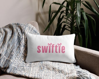 Coquette Swiftie The Tortured Poets Department, TS nieuw albumcadeau voor Swiftie Fan, TS nieuw album, TTPD Merch