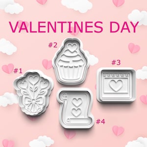 May include: A white ceramic mug with a black handle and the text "But First, Coffee" in a bold, black font. The mug is sitting on a wooden surface. The mug is approximately 4 inches tall.