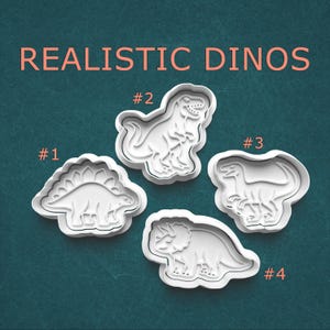 May include: A white ceramic mug with a black handle and the text "But First, Coffee" in a black, bold font. The mug is sitting on a wooden surface. The mug is approximately 4 inches tall.