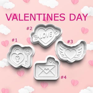 May include: A white ceramic mug with a black handle and the text "But First, Coffee" in a bold, black font. The mug is set against a neutral background, highlighting its simple design.