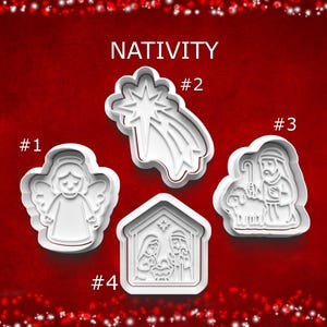 May include: A rustic wooden sign with the text "Welcome to our home" in white lettering. The sign features a distressed finish and a simple, inviting design, perfect for a front porch or entryway.