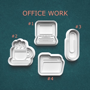 May include: A rustic wooden sign with the text "Welcome to our home" in a handwritten style. The sign features a distressed finish and a simple, inviting design, perfect for a front porch or entryway.