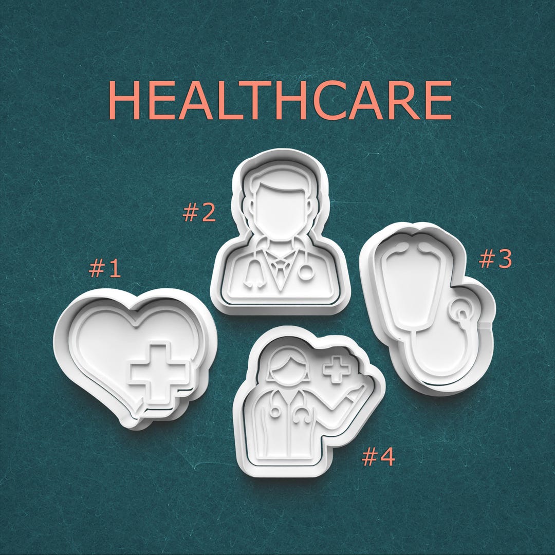 Compra ORIGINAL KAISER Cookie Cutters - Molde para Galletas con Forma