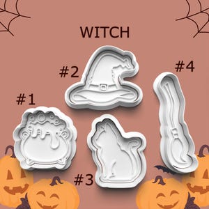 May include: A rustic wooden sign with the text "Welcome to our home" in white lettering. The sign features a distressed finish and a simple, inviting design, perfect for front door decor.