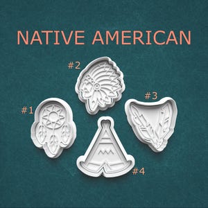 May include: A set of three ceramic mugs with a speckled, matte finish. The mugs are in shades of cream, light gray, and dark gray. Each mug has a simple, minimalist design, perfect for coffee or tea.