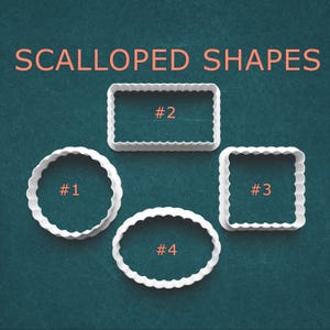 May include: A set of three ceramic mugs with a speckled, matte finish. The mugs are in shades of cream, light gray, and dark gray. Each mug has a simple, minimalist design and a rounded handle.