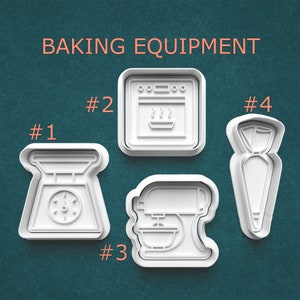 May include: A rustic wooden sign with the text "Welcome to our home" in a handwritten style. The sign features a distressed finish and a simple, inviting design, perfect for a front porch or entryway.