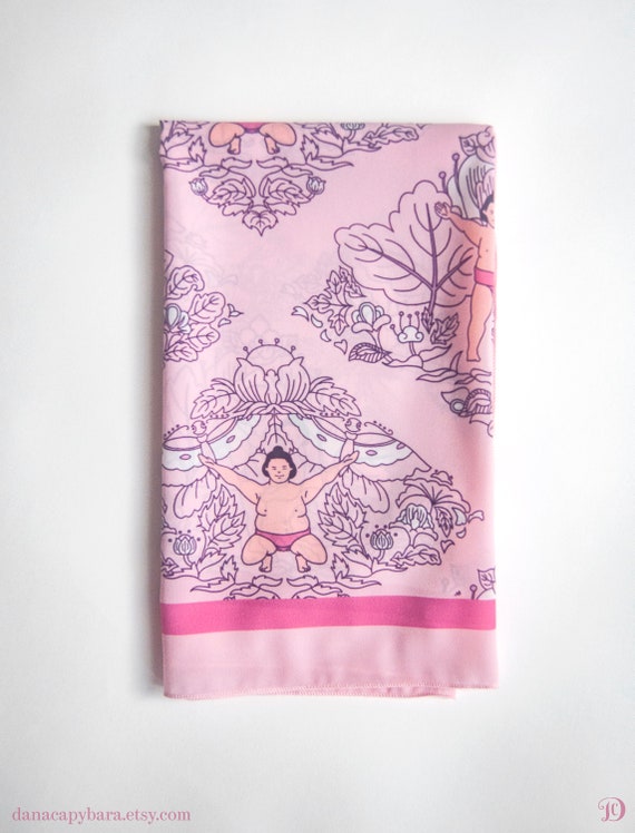 Ura #11 Scarf -- 宇良 -- 力士 -- Sumo Wrestler Scarf - Etsy Ura #11 Scarf -- 宇良 -- 力士 -- Sumo Wrestler Scarf - Etsy