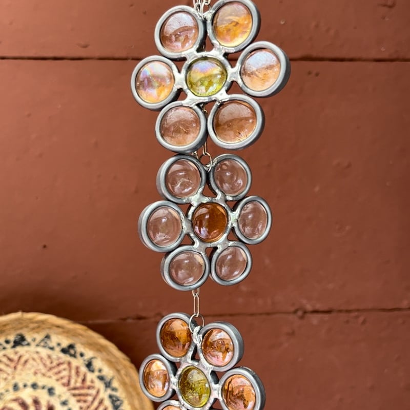 Raamhangers en voorzetramen - Ramen-Deuren - FOKA Glas-in-lood