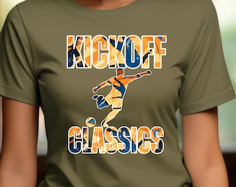 2026 World Fussball Fan T-Shirt - Feuchtigkeitstransportierendes Unisex Shirt