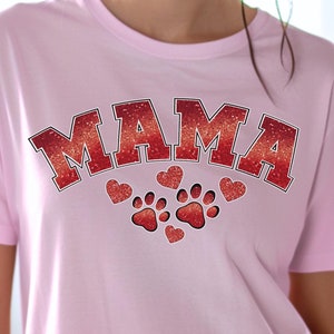 Lustiges Valentinstag T-Shirt - &#39;I don&#39;t need a Valentine, I need a nap&#39; - Humorvolles Geschenk für Ihre Liebsten, Heart Nickerchen Tee, Valentinstag