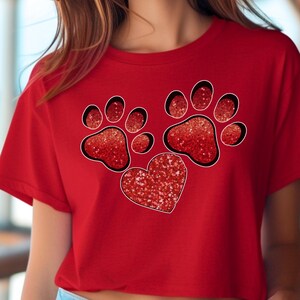 Lustiges Valentinstag T-Shirt - &#39;I don&#39;t need a Valentine, I need a nap&#39; - Humorvolles Geschenk für Ihre Liebsten, Heart Nickerchen Tee, Valentinstag