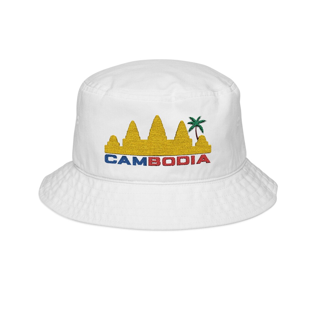 帽子 wind and sea Palm tree Bucket Hat il_1080xN.7370859746_qe0x.jpg