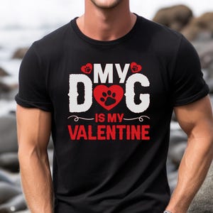 Lustiges Valentinstag T-Shirt - &#39;I don&#39;t need a Valentine, I need a nap&#39; - Humorvolles Geschenk für Ihre Liebsten, Heart Nickerchen Tee, Valentinstag