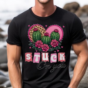 Lustiges Valentinstag T-Shirt - &#39;I don&#39;t need a Valentine, I need a nap&#39; - Humorvolles Geschenk für Ihre Liebsten, Heart Nickerchen Tee, Valentinstag