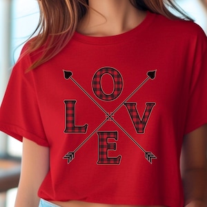 Lustiges Valentinstag T-Shirt - &#39;I don&#39;t need a Valentine, I need a nap&#39; - Humorvolles Geschenk für Ihre Liebsten, Heart Nickerchen Tee, Valentinstag
