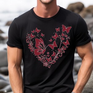 Lustiges Valentinstag T-Shirt - &#39;I don&#39;t need a Valentine, I need a nap&#39; - Humorvolles Geschenk für Ihre Liebsten, Heart Nickerchen Tee, Valentinstag