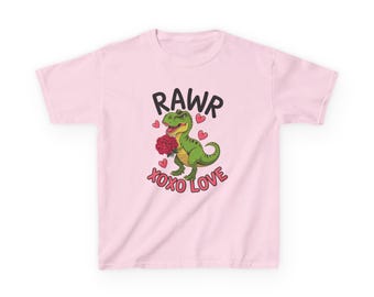 Halloween Ghost Kids T-Shirt: Spooky Spider Hero Boo Girls Shirt