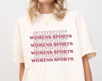 Oglądaj sport kobiet | Wspieraj sport kobiet | Wszyscy oglądają sport | Wspieraj sport | WNBA