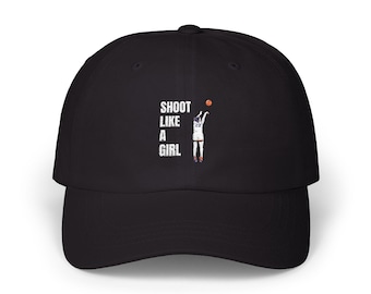 Caitlin Clark | WNBA | Indiana Fever | You can win, so win| Basketball Dad Cap, Unisex Cap, Sports Gift, Fathers Day Gift, Casual Wear