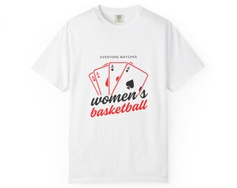 Aces Basketball | Las Vegas Team | Damen Sport | Vintage WNBA