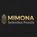 Mimona Selenite