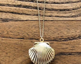 fun locket