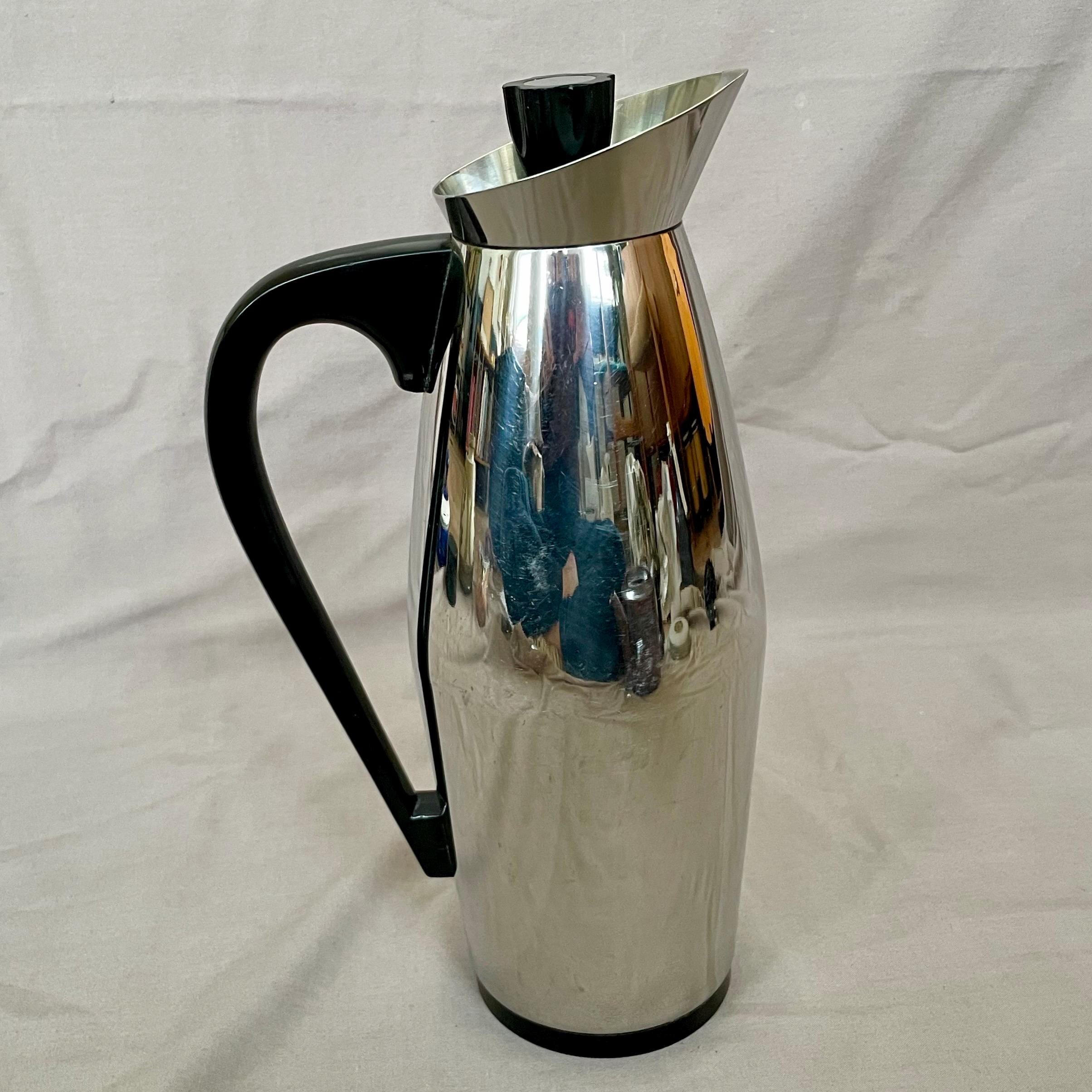 Nilsjohan - Etsy Canada