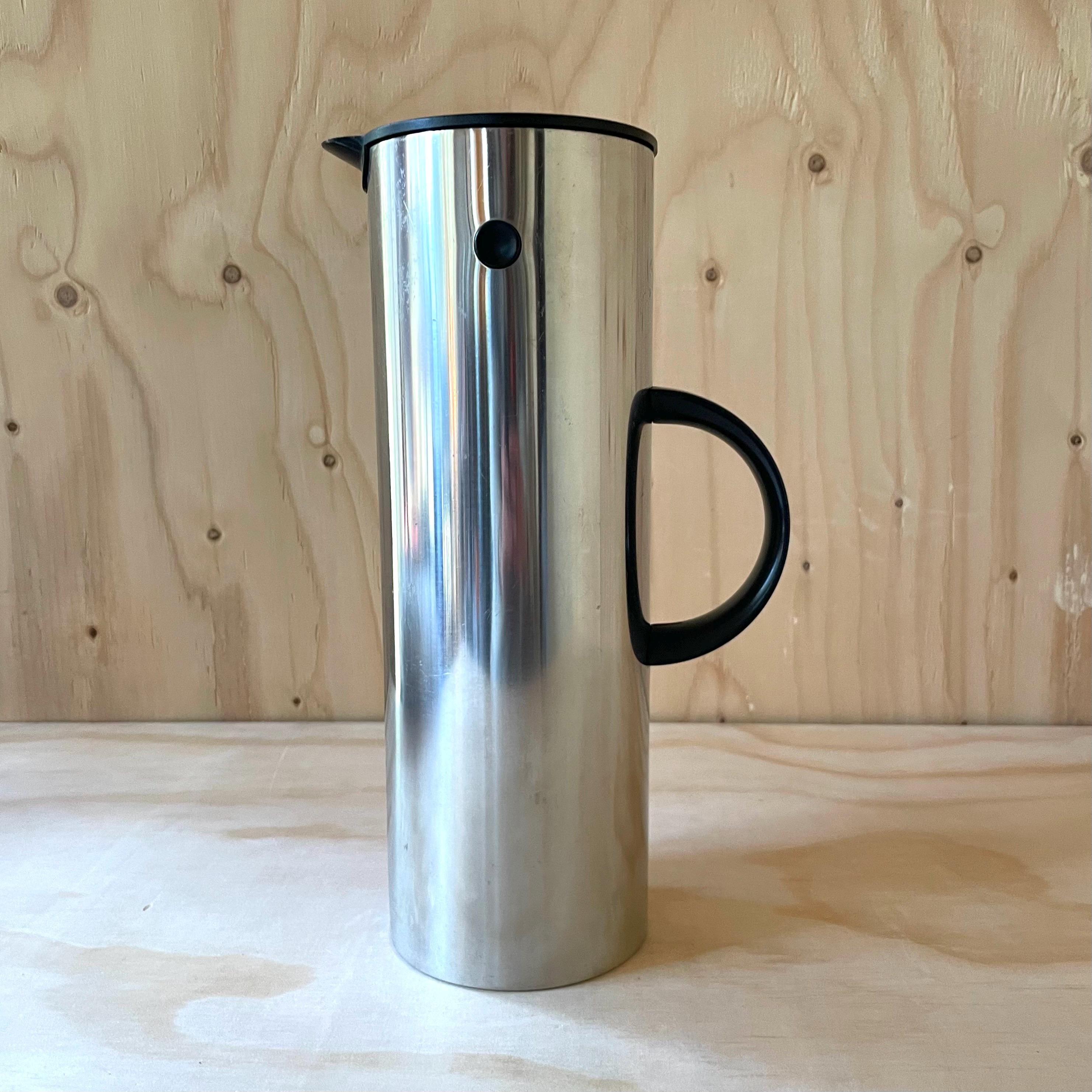 Vintage Stelton - Etsy