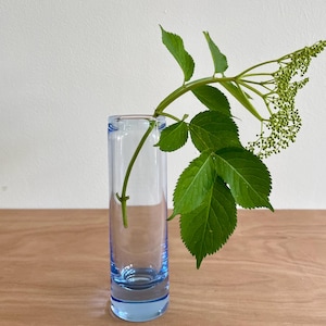 VINTAGE HOLMEGAARD JACOB BANG ホルムガード　ガラス Holmegaard vase - Etsy 日本 VINTAGE HOLMEGAARD JACOB BANG ガラス