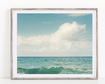 home gift ocean Wall art, nature prints nature lover gift London Arch ocean photography print limited Edition prints home gift ocean Wall art, nature prints nature lover gift London Arch ocean photography print limited Edition prints