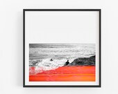 Artículos de esta tienda
