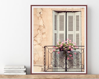Shabby Chic Art Etsy