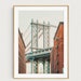 see more listings in the New York Prints section