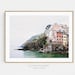 see more listings in the Italy Prints section