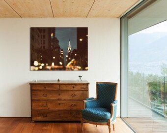 30x40 canvas etsy