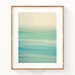 see more listings in the Beach, Ocean Prints section