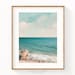 see more listings in the Beach, Ocean Prints section