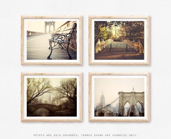 SALE Fine Art Photography New Print Set Prints - Etsy