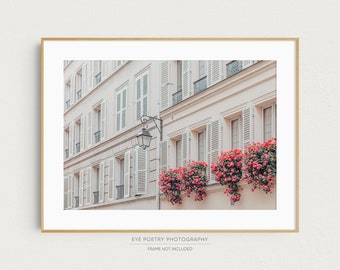 Paris Prints