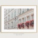 see more listings in the Paris Prints section