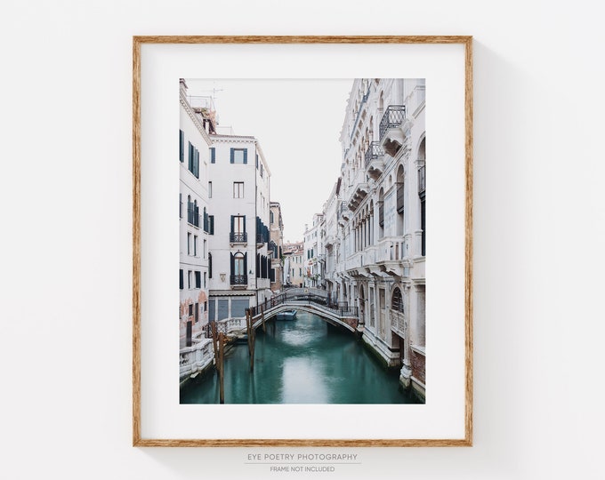 Italy Prints