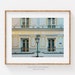 see more listings in the Paris Prints section