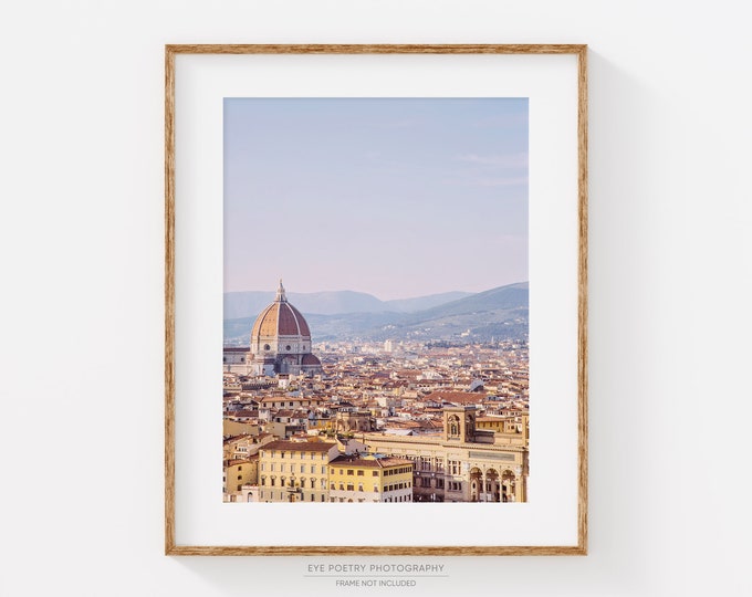 Italy Prints