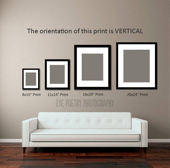 Chrysler Building with Spring Flowers 