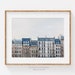 see more listings in the Estampes Paris section